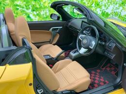 WECARSではほぼ毎日新しい在庫車両を入荷しております！お客様のこだわりを叶える1台がきっとWECARSにあるはずです！