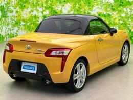 全国に店舗を展開しているのでどこでもお取り寄せが可能です！この車が気になるけど遠方だから・・・と諦める必要はありません！※別途陸送費が必要です。