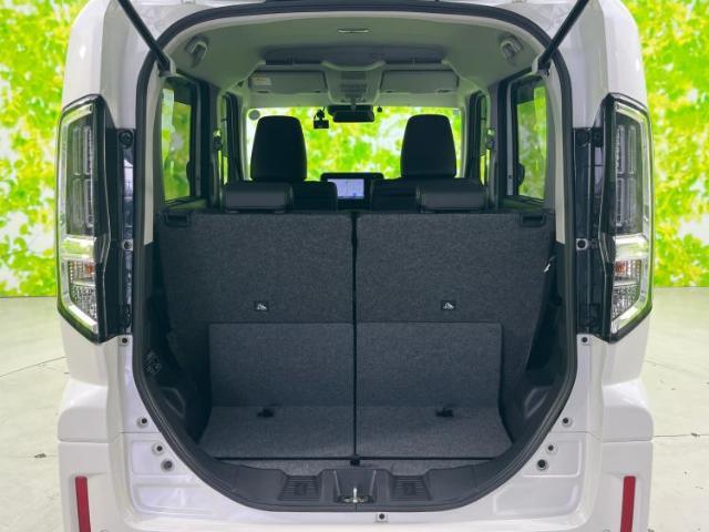 WECARSでは登録（届出）済未使用車や走行距離1万km未満の在庫車も多数ご用意しております！状態は良いものが良いけど、新車は高いな・・・そんなお客様にオススメです！