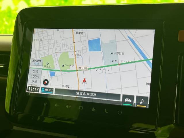WECARSの店舗にはキッズコーナーがございます！お子様連れのお客様もごゆっくり車選びをお楽しみいただける空間です！