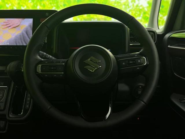 車選びにはお悩みがつきものです！具体的な購入までは検討していないけど車は気になるというお客様も大歓迎です！是非中古車購入の第一歩のお手伝いをさせてください！