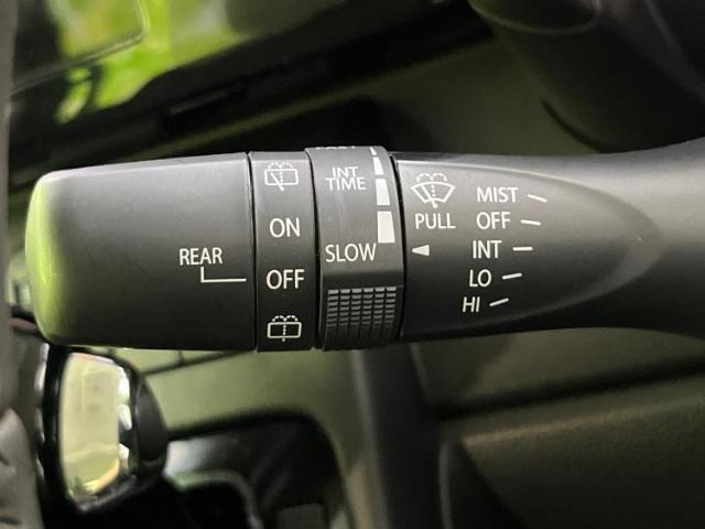 国産車から輸入車まで多様なお客様のニーズのお応えできるように、全国規模で豊富な在庫展開！車のことならWECARSへ！