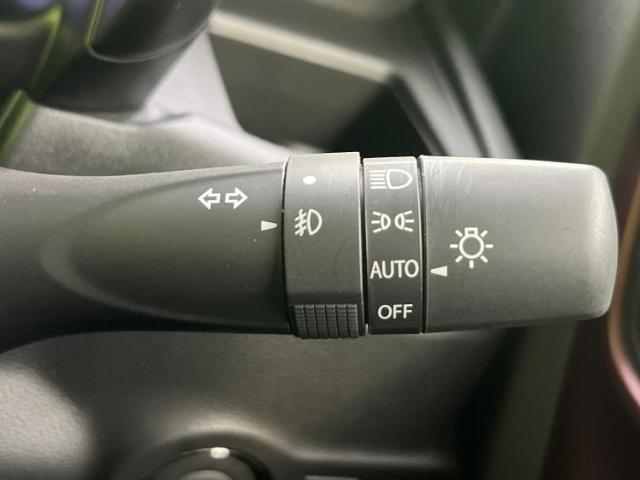 こちらのお車はいかがでしょうか？少しでも気になっていただけましたら是非お問い合わせください！さらにお車の詳細をお送りいたします！