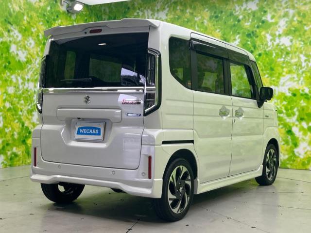全国に店舗を展開しているのでどこでもお取り寄せが可能です！この車が気になるけど遠方だから・・・と諦める必要はありません！※別途陸送費が必要です。