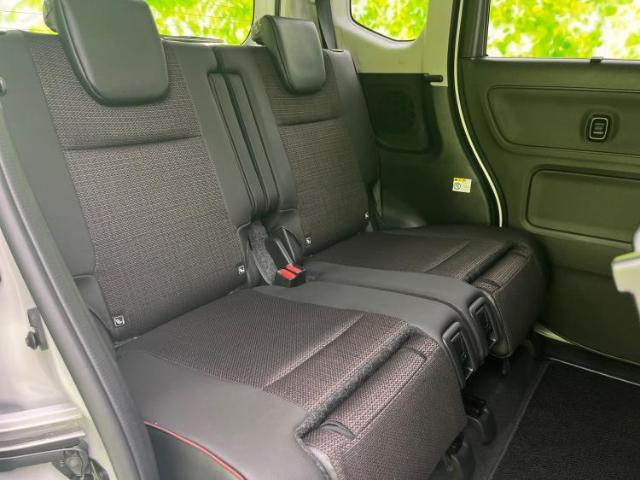 WECARSではほぼ毎日新しい在庫車両を入荷しております！お客様のこだわりを叶える1台がきっとWECARSにあるはずです！