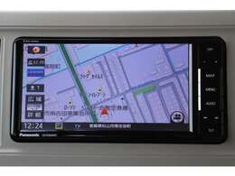 Strada メモリーナビ/フルセグTV