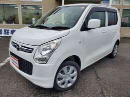 ナビ TV シートヒーター アイドリングストップ イモビライザー セキュリティーアラーム ヘッドライトレベライザー ベンチシート オートエアコン キーレスエントリー 車検令和9年2月 走行5.6万km 試乗OK 禁煙車