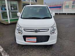 ナビ TV シートヒーター アイドリングストップ イモビライザー セキュリティーアラーム ヘッドライトレベライザー ベンチシート オートエアコン キーレスエントリー 車検令和9年2月 走行5.6万km 試乗OK 禁煙車