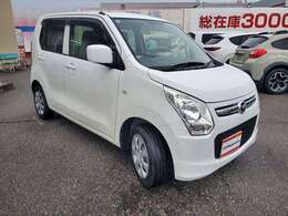 ナビ TV シートヒーター アイドリングストップ イモビライザー セキュリティーアラーム ヘッドライトレベライザー ベンチシート オートエアコン キーレスエントリー 車検令和9年2月 走行5.6万km 試乗OK 禁煙車