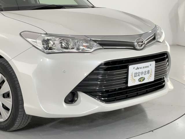 当店では仕入れた車両を撮影スタジオ完備の商品管理センターにて室内クリーニングや外装の磨き施工等、徹底した商品車仕上げを行っております。