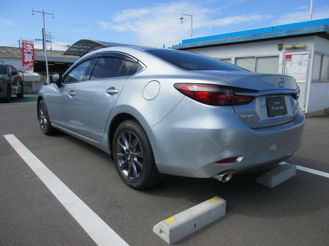 禁煙車としてご使用いただいておりました☆