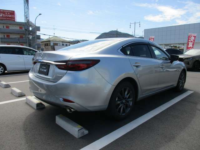 ワンオーナー車となっております♪