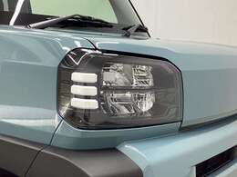 コンパクトカー・軽自動車在庫車200台！グループ総在庫4000台！