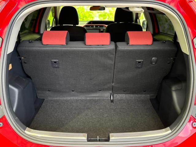 WECARSでは登録（届出）済未使用車や走行距離1万km未満の在庫車も多数ご用意しております！状態は良いものが良いけど、新車は高いな・・・そんなお客様にオススメです！