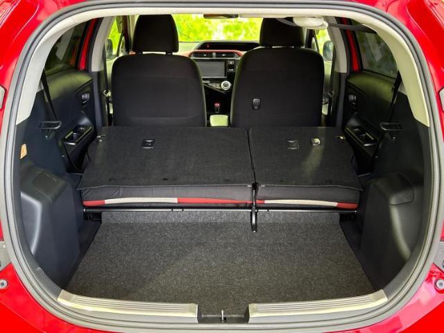 WECARS（ウィーカーズ）は全国250店舗展開！作業の都合上、車両をご覧頂けない場合がございます。来店前にお問合せ下さい