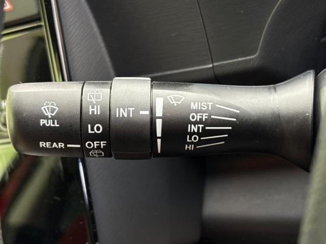 こちらのお車はいかがでしょうか？少しでも気になっていただけましたら是非お問い合わせください！さらにお車の詳細をお送りいたします！