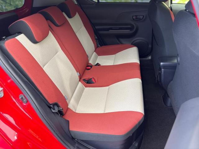 WECARSではほぼ毎日新しい在庫車両を入荷しております！お客様のこだわりを叶える1台がきっとWECARSにあるはずです！