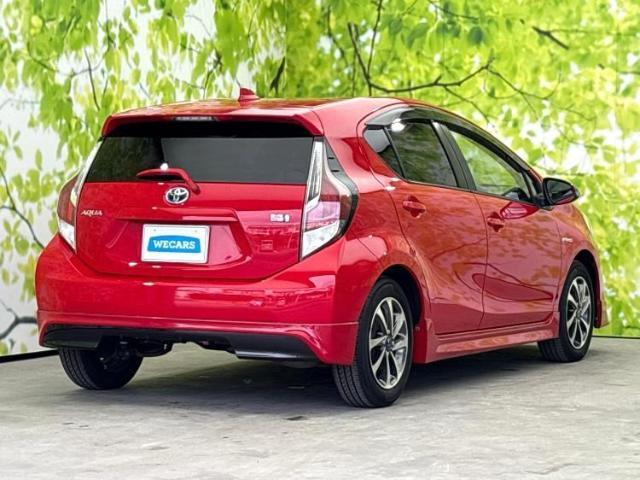 全国に店舗を展開しているのでどこでもお取り寄せが可能です！この車が気になるけど遠方だから・・・と諦める必要はありません！※別途陸送費が必要です。