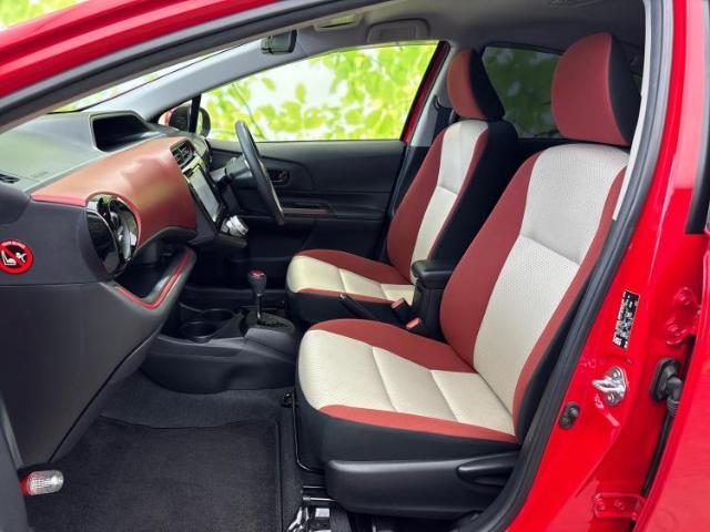 ネットで車を見ていてもイメージが湧かない・・・色々な会社や車がありすぎて何が良いのか分からない・・・そうお考えのお客様！ご相談のみでもOKです！WECARSでは中古車購入の基本をお伝えします！