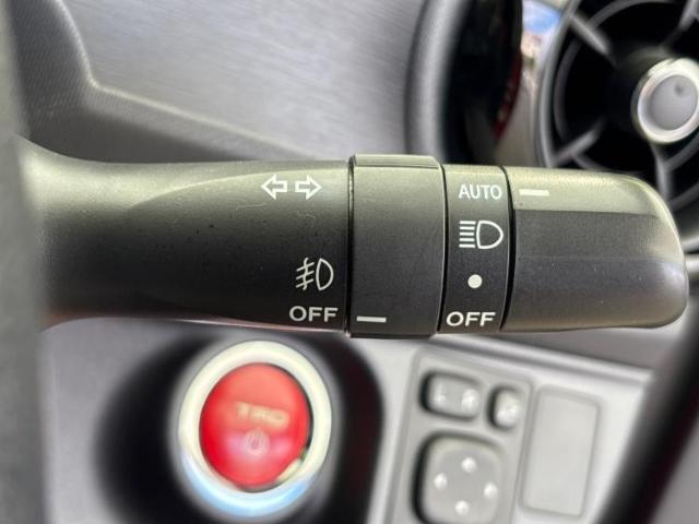 車選びにはお悩みがつきものです！具体的な購入までは検討していないけど車は気になるというお客様も大歓迎です！是非中古車購入の第一歩のお手伝いをさせてください！