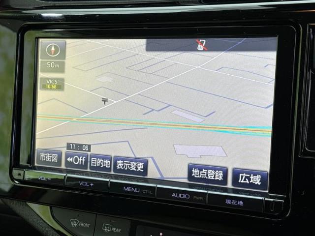 WECARSの店舗にはキッズコーナーがございます！お子様連れのお客様もごゆっくり車選びをお楽しみいただける空間です！