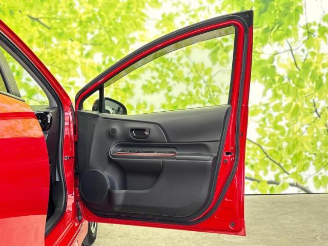 WECARSの在庫ページをご覧いただき誠にありがとうございます！WECARSは「お客様第一」をモットーにお客様のカーライフを全力でサポートいたします！