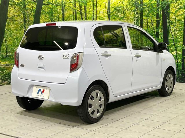 ☆全国のネクステージからお取り寄せが可能※！遠方の店舗に展示してあるクルマが気になる場合も、最寄りの店舗でご覧いただくことが可能です！是非私たちに要望をお聞かせください！※別途費用