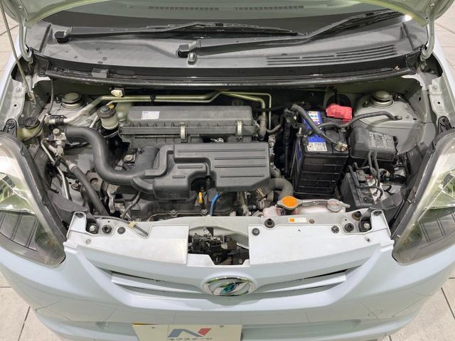 親切・丁寧な専門メカニックスタッフが応対！・車検・点検整備・事故等の修理などアフターサービスも安心。お車のカスタマイズもネクステージのサービススタッフまでご相談ください！