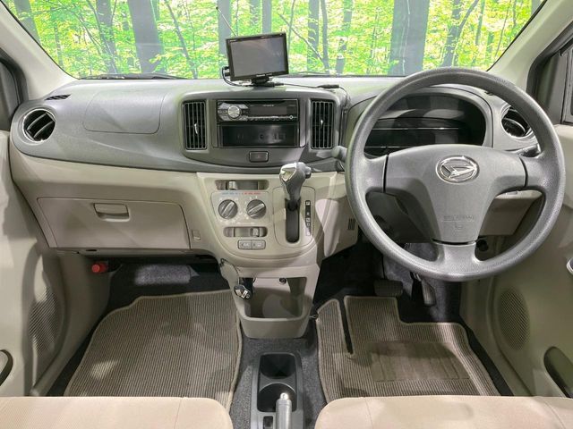 グループ総在庫数約30，000台！！全国の系列店からメーカー・車種問わずご紹介出来るので、あなたにピッタリのお車が見つかるはずです♪まずはお問い合わせ下さい☆