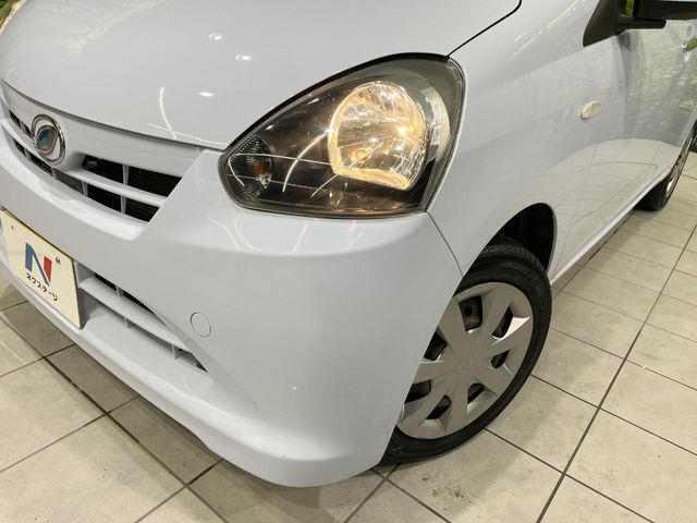 夜間や荒天時により良好な視界で安心な走行をご希望される方には【高輝度LEDヘッドライト】の取付がおすすめ！多くのお客様にご好評いただいております♪