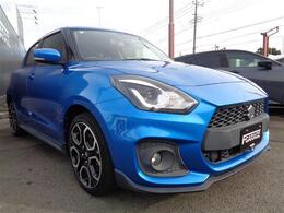 ☆全車安心保証付き☆