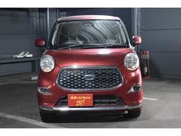 オンライン商談が可能です★自宅に居ながらスマートフォンで商談！「遠方なので来店が難しい」そんなお客様もご自宅に居ながらお車のご説明、商談できますので安心してお問合せください^^