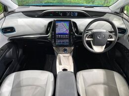 グループ総在庫数約30，000台！！全国の系列店からメーカー・車種問わずご紹介出来るので、あなたにピッタリのお車が見つかるはずです♪まずはお問い合わせ下さい☆