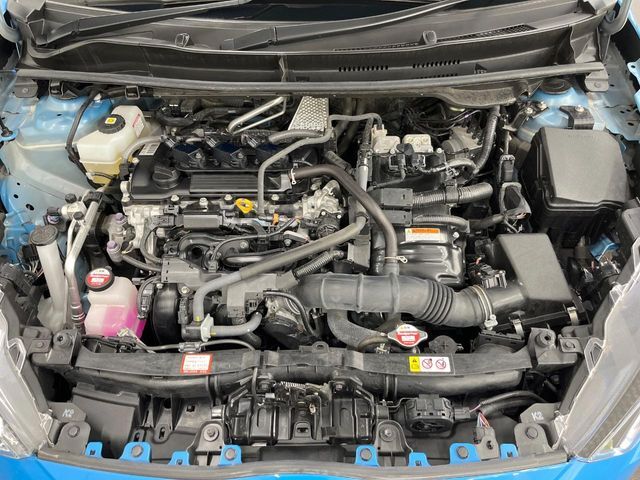 親切・丁寧な専門メカニックスタッフが応対！・車検・点検整備・事故等の修理などアフターサービスも安心。お車のカスタマイズもネクステージのサービススタッフまでご相談ください！