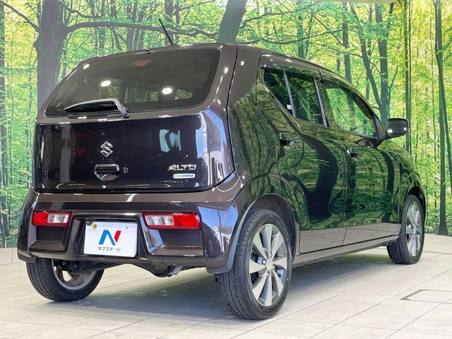 ☆全国のネクステージからお取り寄せが可能※！遠方の店舗に展示してあるクルマが気になる場合も、最寄りの店舗でご覧いただくことが可能です！是非私たちに要望をお聞かせください！※別途費用