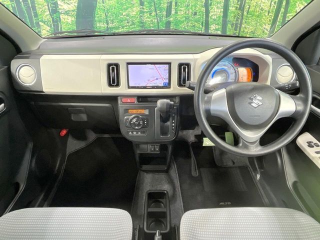 グループ総在庫数約30，000台！！全国の系列店からメーカー・車種問わずご紹介出来るので、あなたにピッタリのお車が見つかるはずです♪まずはお問い合わせ下さい☆