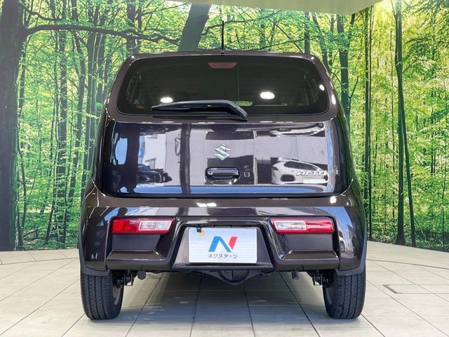 安心の最長10年・走行無制限保証（有償）をご用意。保証内容も充実はもちろん、無料点検＆オイル交換や、年中無休の全国・24時間ロードサービスも付帯されておりますのでご安心下さい。