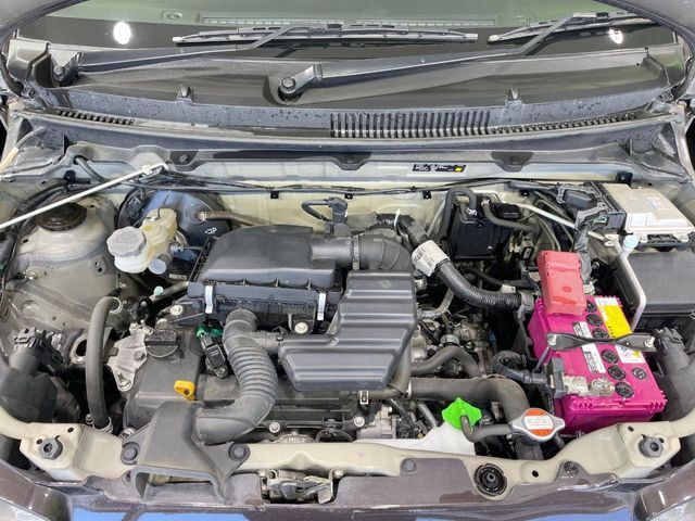 親切・丁寧な専門メカニックスタッフが応対！・車検・点検整備・事故等の修理などアフターサービスも安心。お車のカスタマイズもネクステージのサービススタッフまでご相談ください！