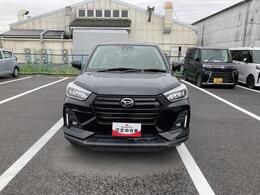 販売は、静岡県西部・中部にお住まいで、現車確認の可能な方に限らせていただいております。