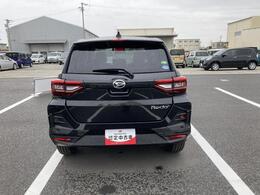 気になるお車を見つけたら、まずはぜひお気軽に『お気に入り登録』をお願いいたします！
