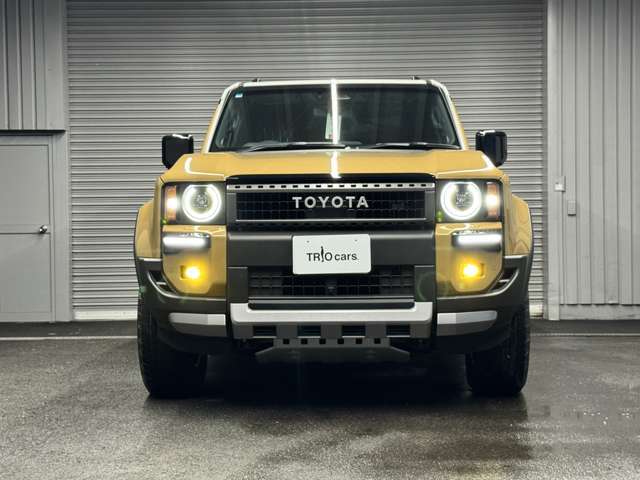 各種ローン・リースご対応させていただいております。お見積りだけでもまずはお問合せください！