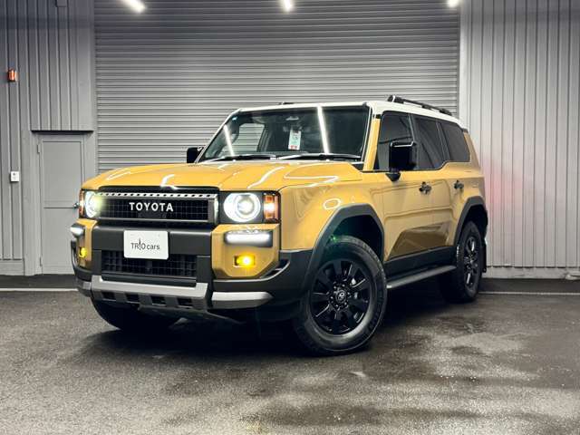 パープルセーバー/モデリスタプロテクターキット/エアコンドリンクホルダー