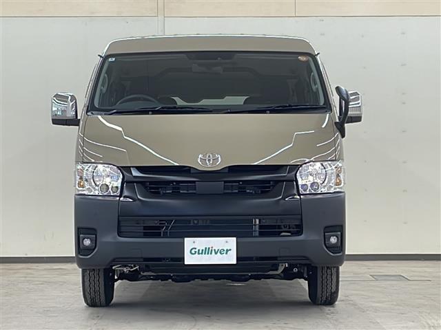 安心の全車保証付き！（※部分保証、国産車は納車後3ヶ月、輸入車は納車後1ヶ月の保証期間となります）。その他長期保証(有償)もご用意しております！※長期保証を付帯できる車両には条件がございます。