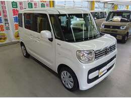 遠方の方も陸送納車承ります！