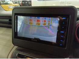 お求めやすい価格帯から登録済未使用車まで取り揃えています♪