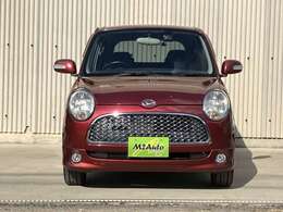 お問い合わせは、カーセンサー無料ダイヤル「0078-6002-137406」までよろしくお願い致します。