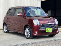 お問い合わせは、カーセンサー無料ダイヤル「0078-6002-137406」までよろしくお願い致します。