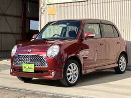 お問い合わせは、カーセンサー無料ダイヤル「0078-6002-137406」までよろしくお願い致します。