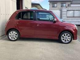 お問い合わせは、カーセンサー無料ダイヤル「0078-6002-137406」までよろしくお願い致します。