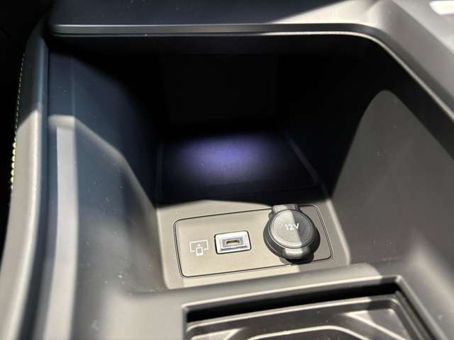 展示場に無いお車も全国からお探し致します！